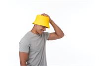 CAPPELLO PARASOLE